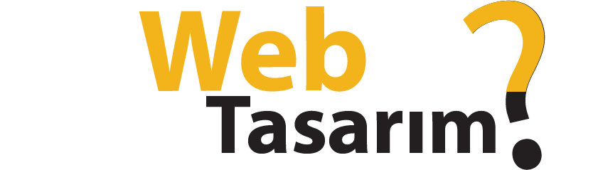 firmanevsehir-web-tasarım